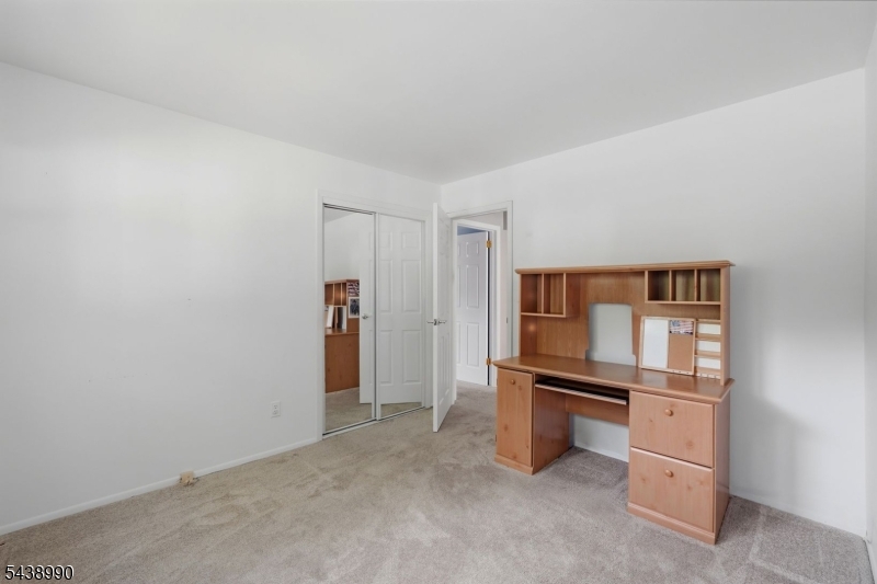 Livingston Acres - Residential