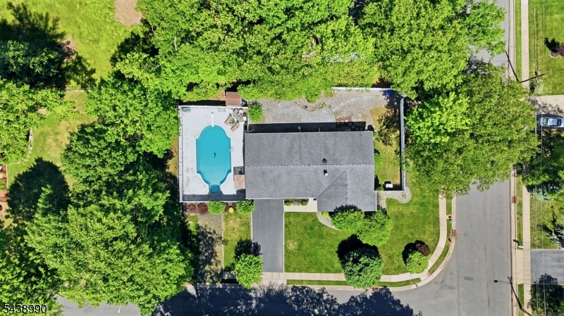 Livingston Acres - Residential