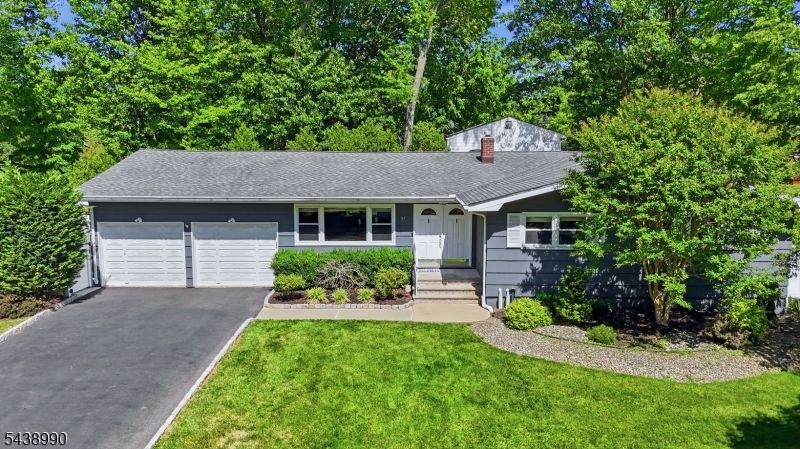 Livingston Acres - Residential