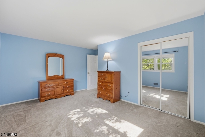 Livingston Acres - Residential