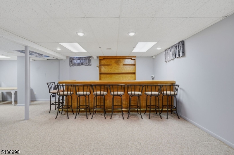 Livingston Acres - Residential