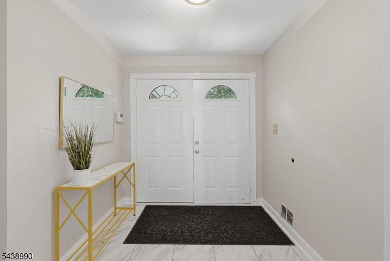 Livingston Acres - Residential