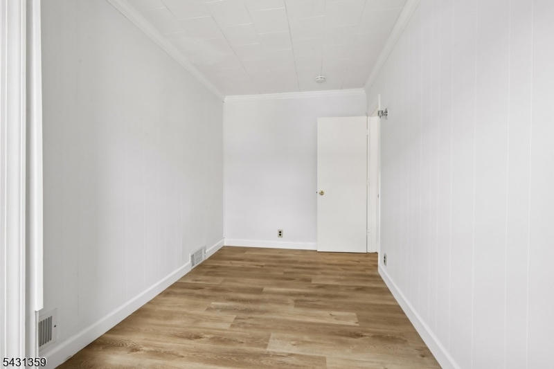 Ironbound - Residential