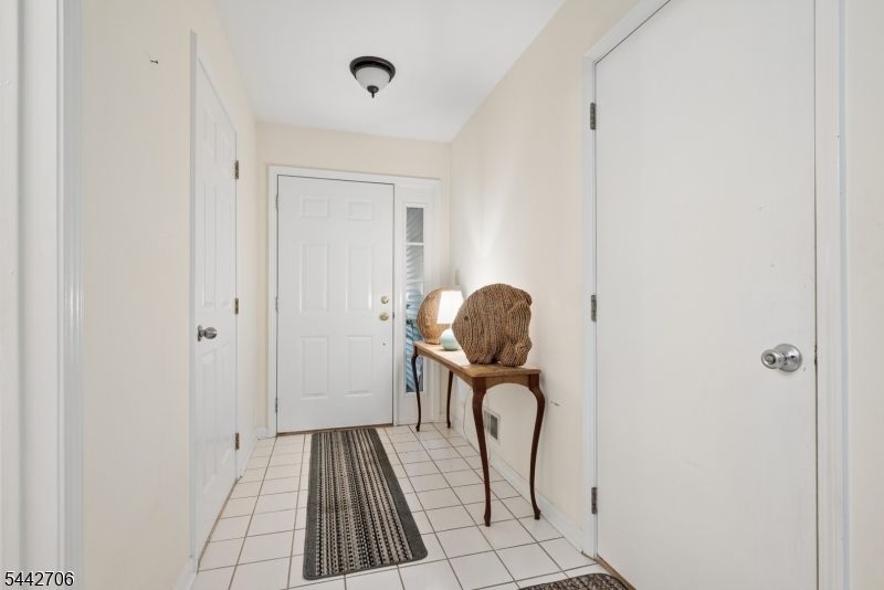 Seasons Glen - Residential