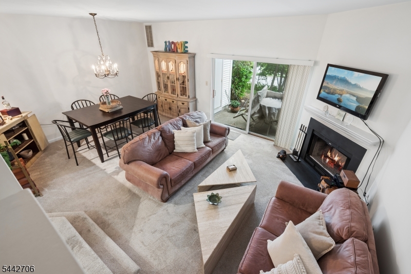 Seasons Glen - Residential