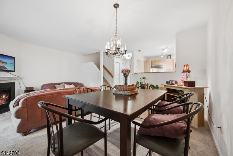 Seasons Glen - Residential