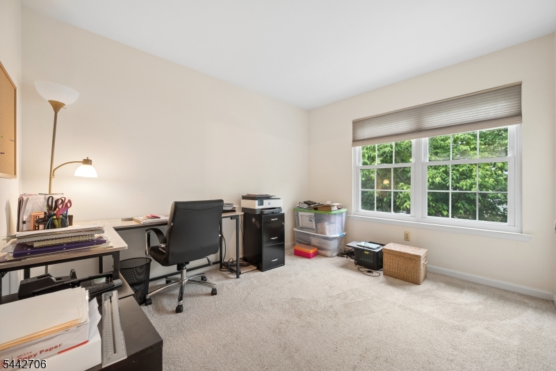 Seasons Glen - Residential