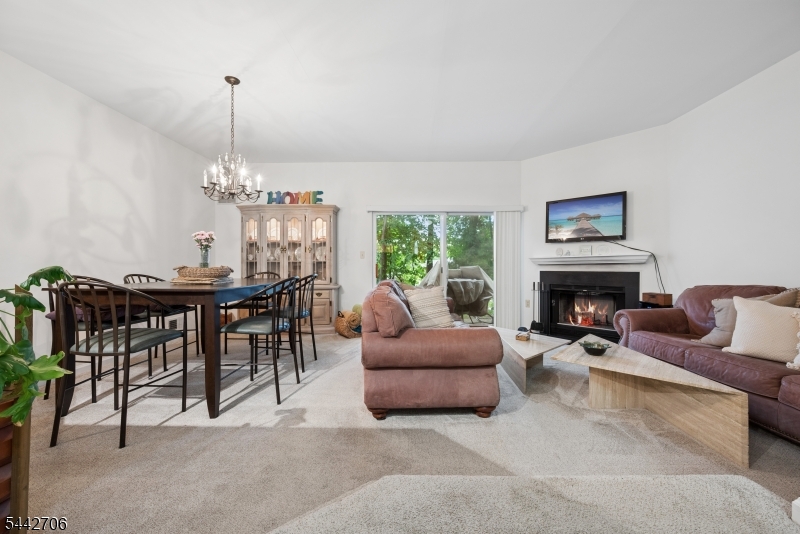 Seasons Glen - Residential