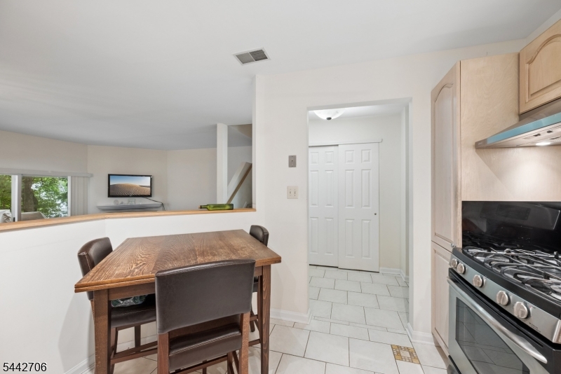 Seasons Glen - Residential