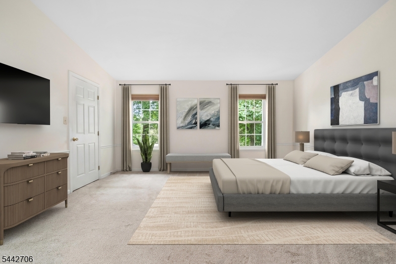 Seasons Glen - Residential