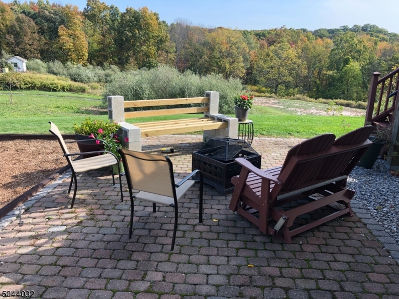 Bear Brook - Residential