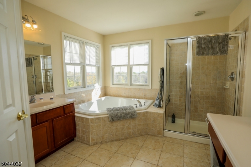 Bear Brook - Residential