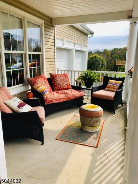 Bear Brook - Residential