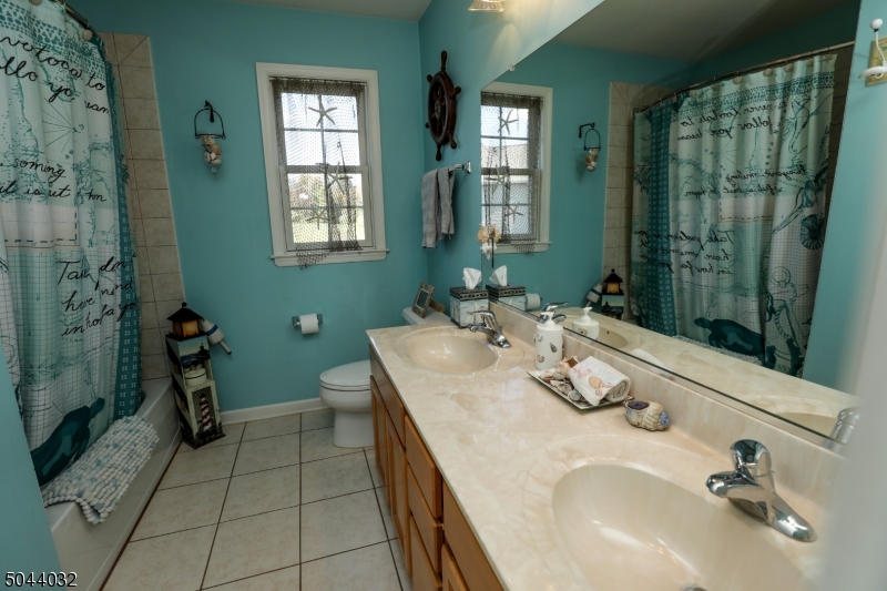 Bear Brook - Residential