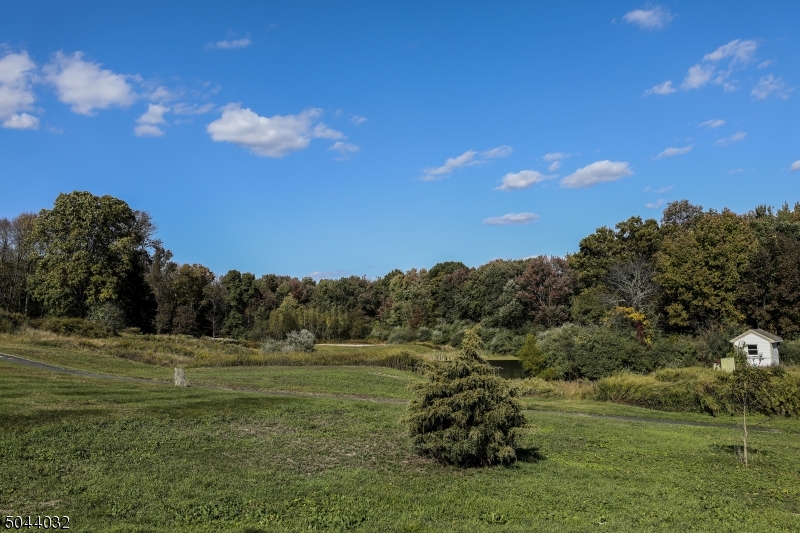 Bear Brook - Residential