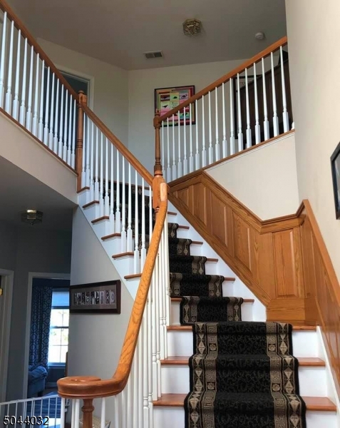 Bear Brook - Residential
