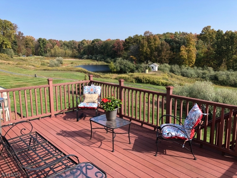 Bear Brook - Residential