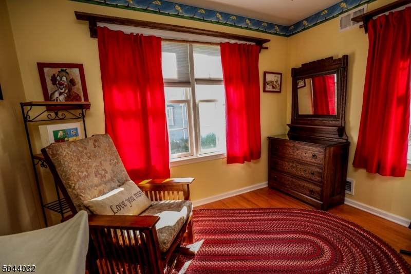 Bear Brook - Residential
