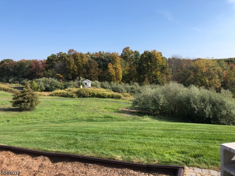 Bear Brook - Residential