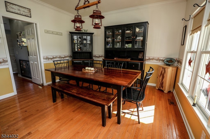 Bear Brook - Residential