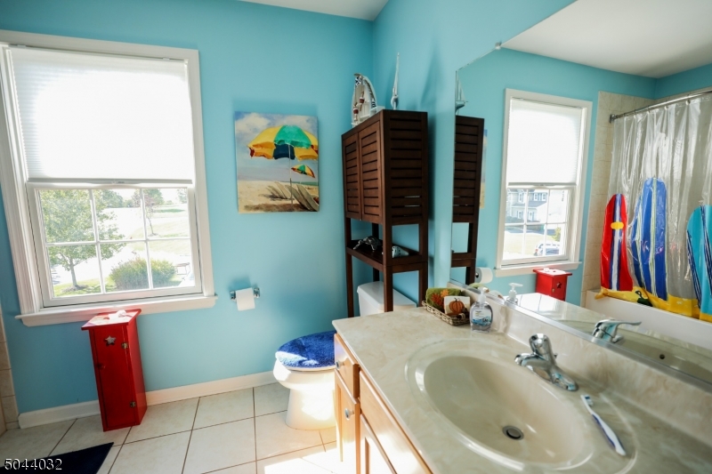 Bear Brook - Residential