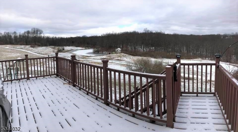 Bear Brook - Residential