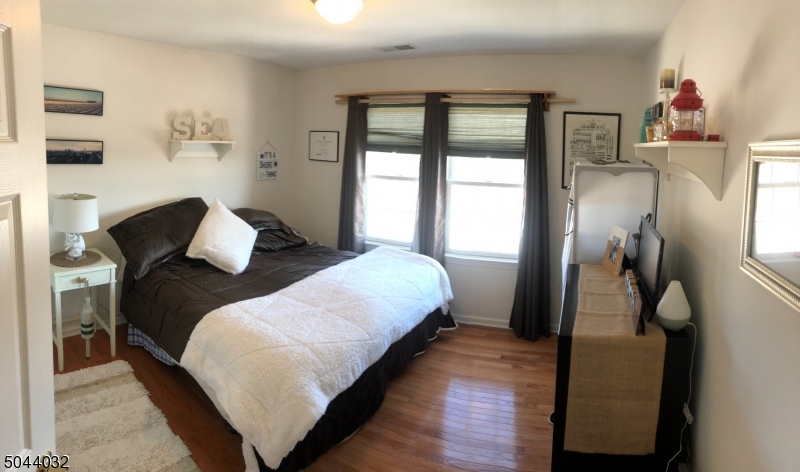 Bear Brook - Residential