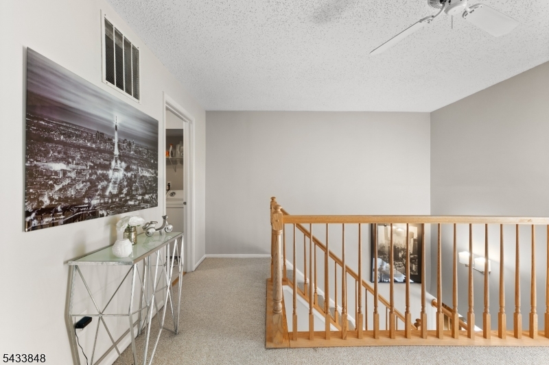 Rose Arbor - Residential