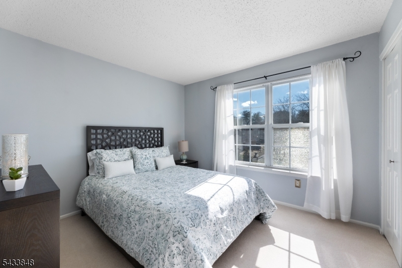 Rose Arbor - Residential