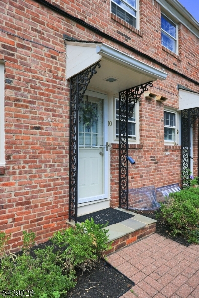 Park Edge - Residential