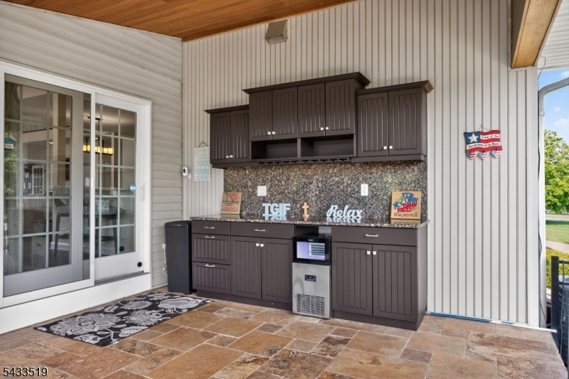 Greenwich Hills North - Residential