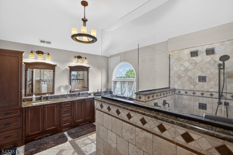 Greenwich Hills North - Residential