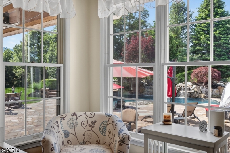 Greenwich Hills North - Residential