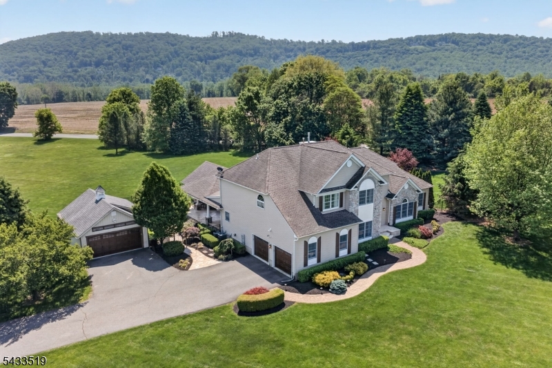 Greenwich Hills North - Residential