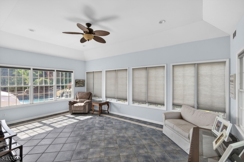 Greenwich Hills North - Residential