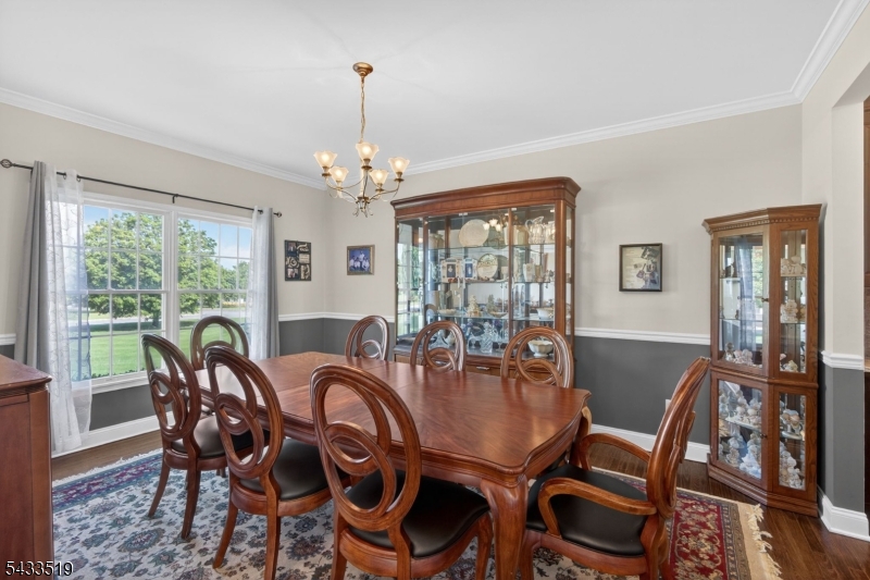 Greenwich Hills North - Residential