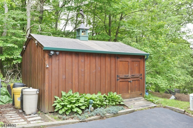 Mount Laurel - Residential
