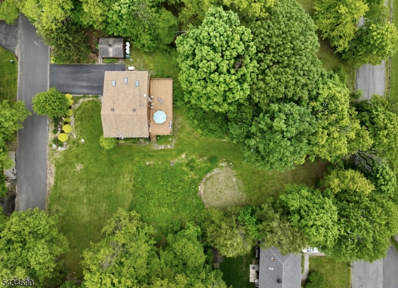 Mount Laurel - Residential