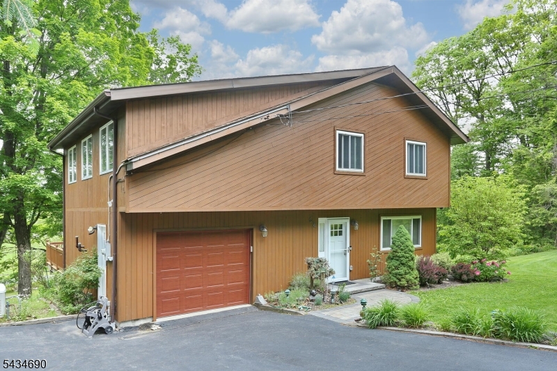 Mount Laurel - Residential