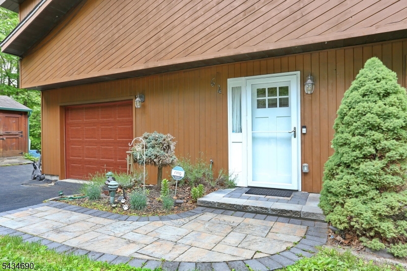 Mount Laurel - Residential