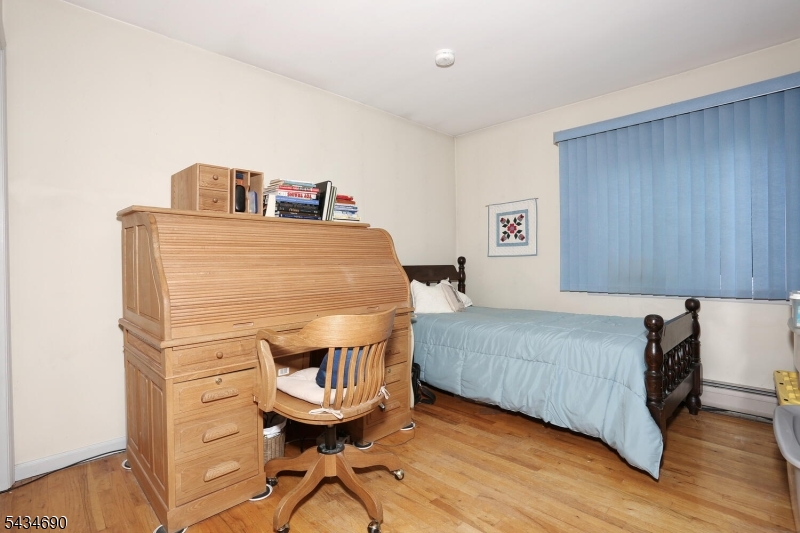 Mount Laurel - Residential