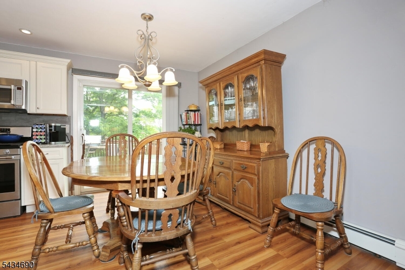 Mount Laurel - Residential