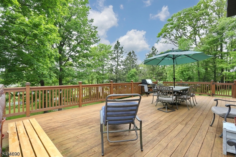 Mount Laurel - Residential