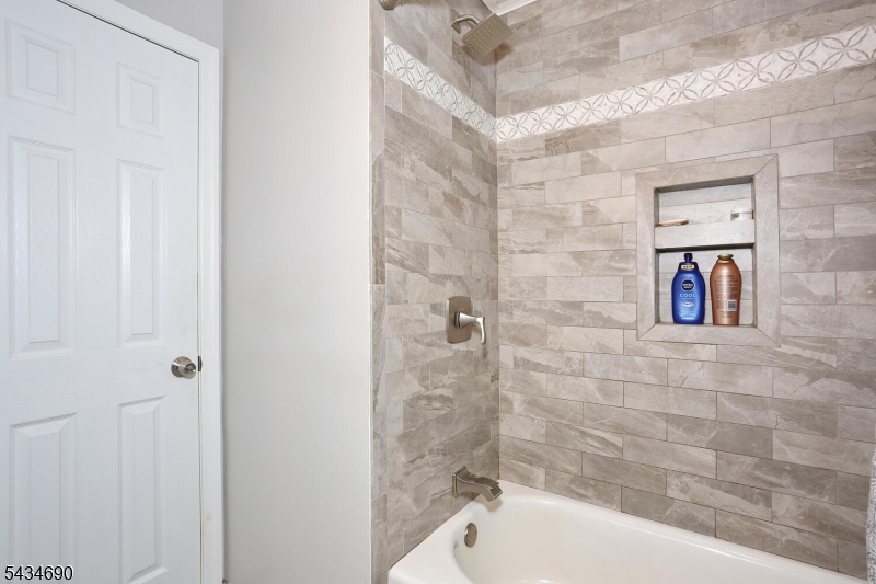 Mount Laurel - Residential