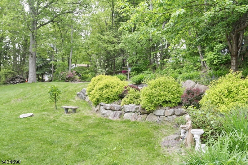 Mount Laurel - Residential