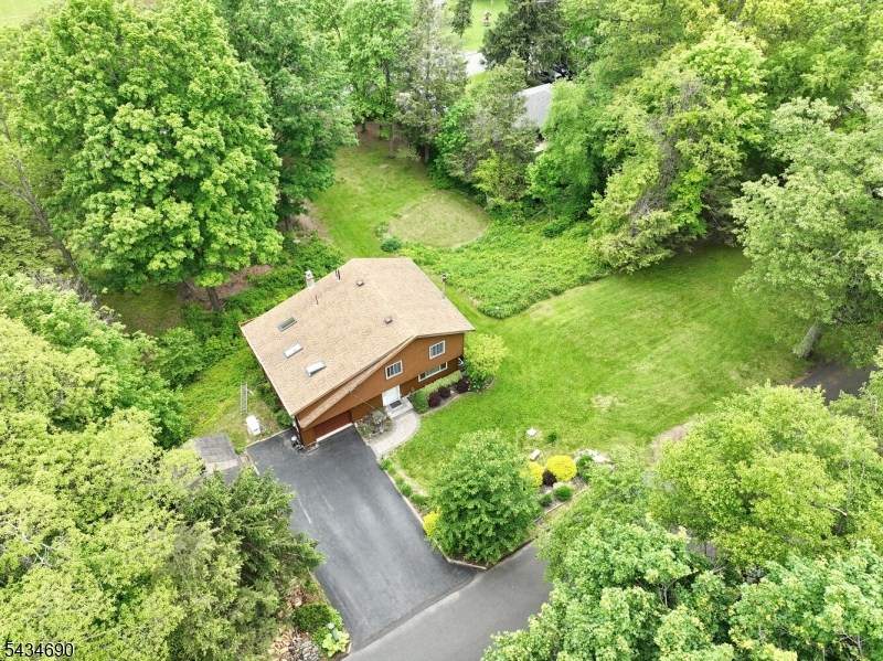 Mount Laurel - Residential