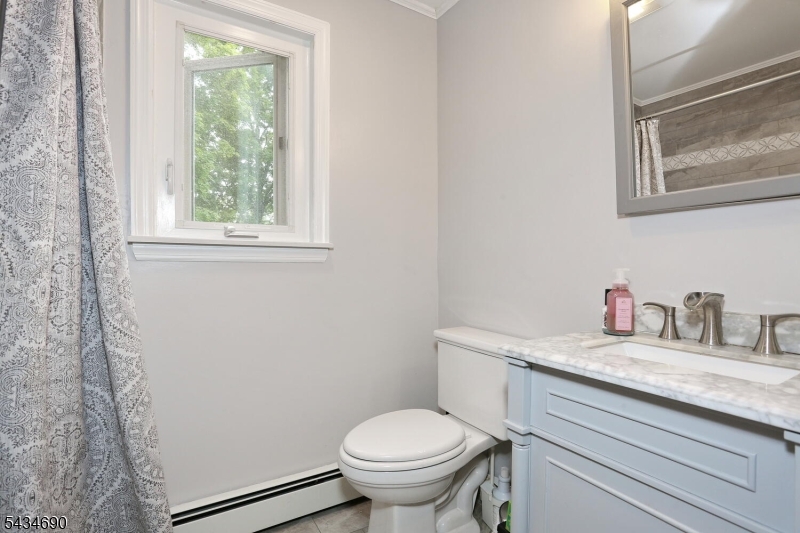 Mount Laurel - Residential