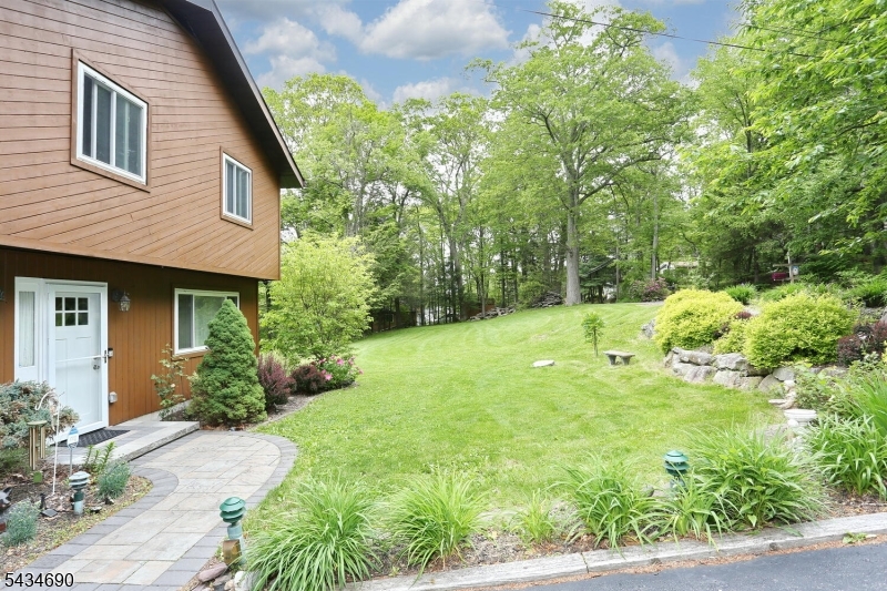 Mount Laurel - Residential