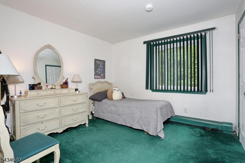 Mount Laurel - Residential