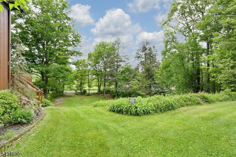Mount Laurel - Residential